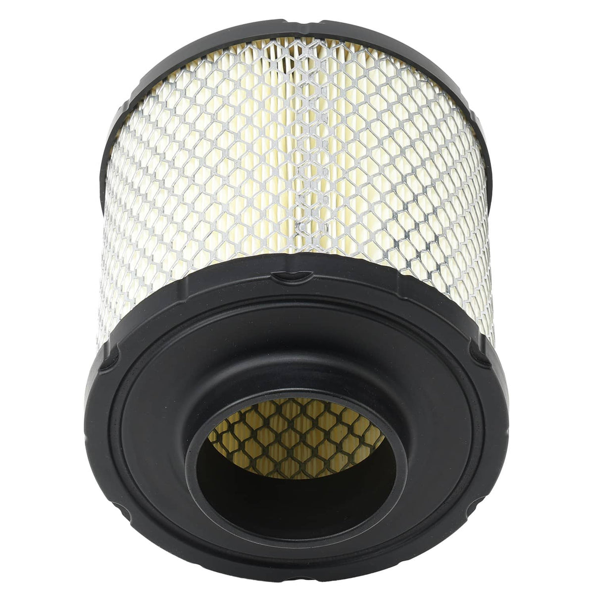 Solidspare Set of 2 Air Filter For Polaris Ranger 570 EFI 2014-26 / FS 2016 7082037 2521372