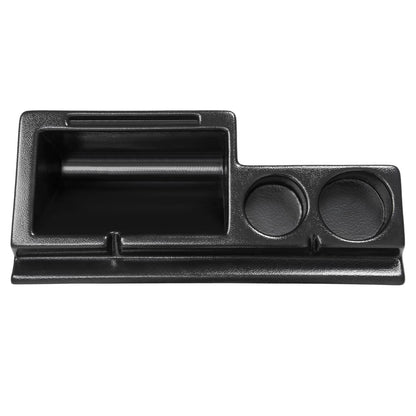 Solidspare For John Deere 4450 4630 4640 4650 Cab Caddie 18" w/ Beverage Holders #AMX92005