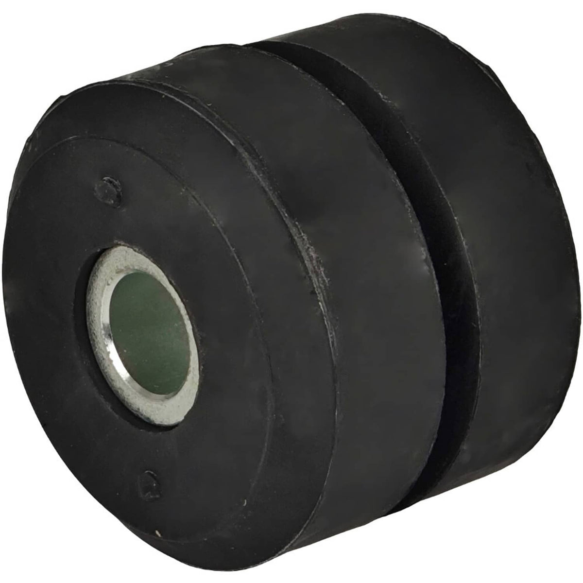 Solid Spare 6X Vibration Mount 91-7709 for Thermo King SB 210 100 110 130 190 230 300