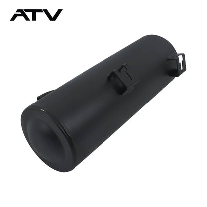 Solidspare For Polaris Sportsman 500 4×4 Exhaust Muffler Silencer 1996-2001 1260715-029 ATV