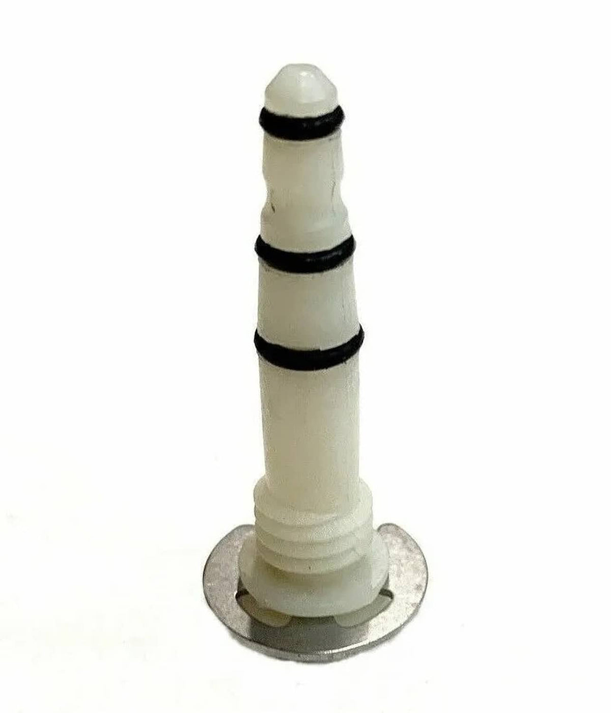 Solid Spare Power Trim Tilt Manual Release Valve Tool For Mariner Mercury 813442A2&893929A01