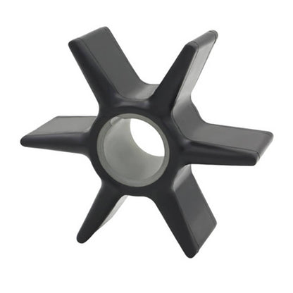 Solid Spare Water Pump Impeller Kit 46-817275A5 For Mercury 4-Stroke 40 50 60 70 HP Outboard