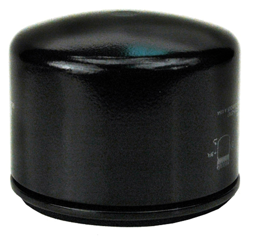 OIL FILTER 492932 4154 492056 492932S 695396 696854 795890 GY20577 AM125424