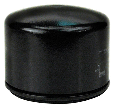 OIL FILTER 492932 4154 492056 492932S 695396 696854 795890 GY20577 AM125424