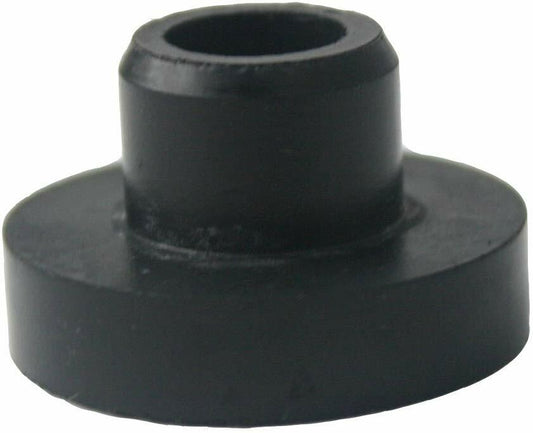 Solid Spare FUEL TANK BUSHING 735-0149 735-0149 935-0149 104047 46-6560 482571 1-513645