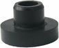 FUEL TANK BUSHING 735-0149 735-0149 935-0149 104047 46-6560 482571 1-513645