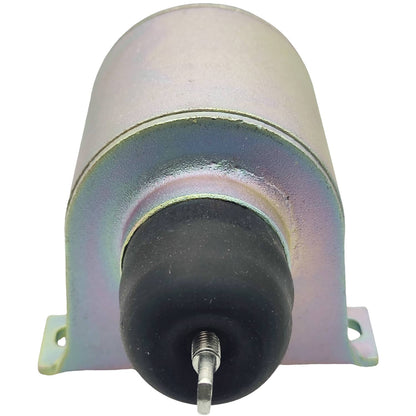 Solid Spare Solenoid for Thermo King Precedent 610DE C-600 600M G-700 SB III SB II SB III-50