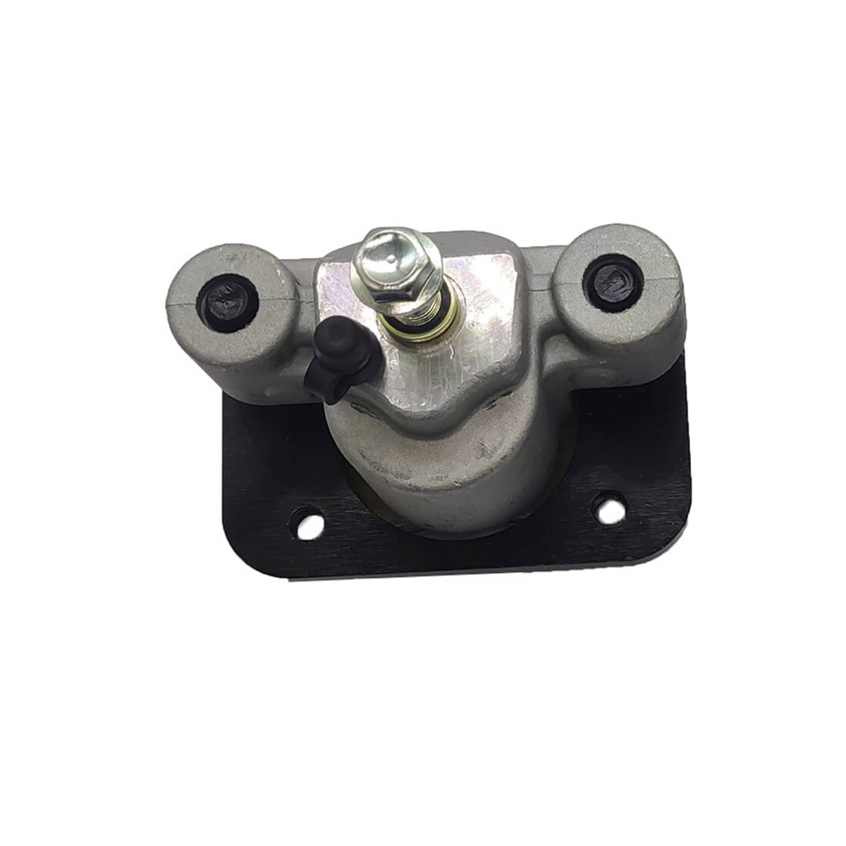 Solidspare Front or Rear Brake Caliper for Arctic Cat 250 300 400 450 500 550 700 1000 S