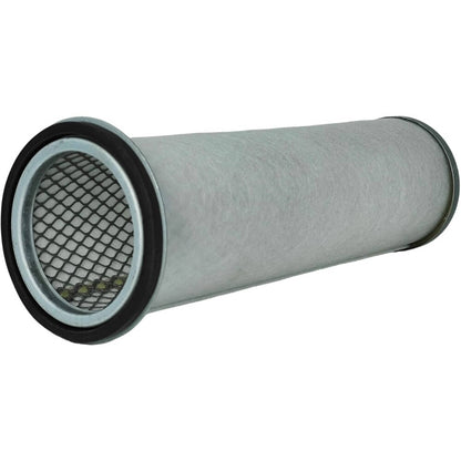 Solid Spare Filter 82008601 Fits Ford 6610S 5640 6640 6810S 7610S 7740 7840 8160 7840O 8240