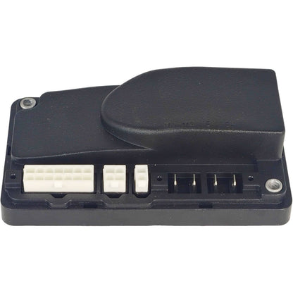 Solid Spare 24V 90A Permanent Magnet Programmable Controller 1212P2502 1212P2501