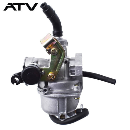 Solidspare Carburetor For Polaris Sportsman Outlaw 90 2007 - 2014  Outlaw 50 2008 - 2014