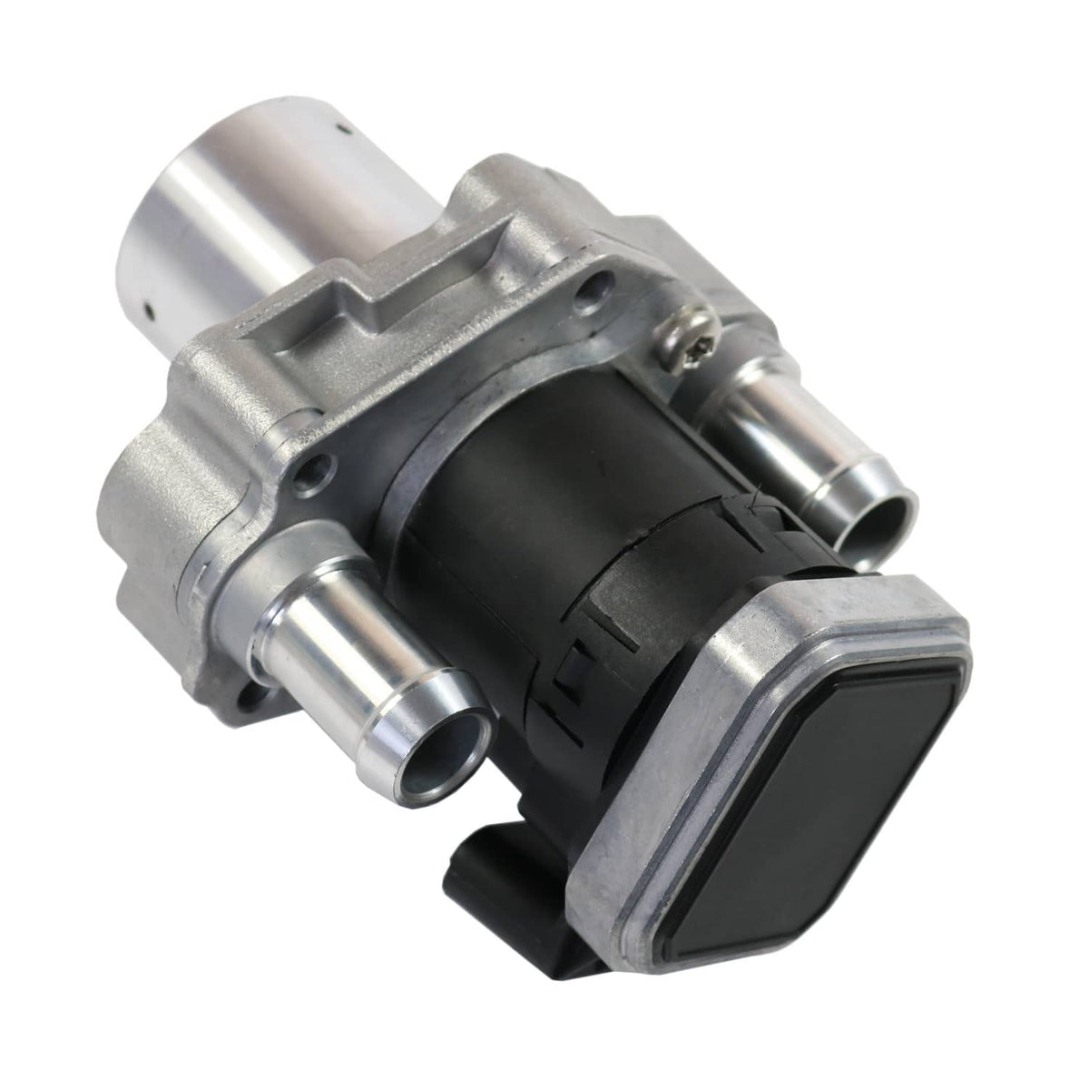 Solidspare EGR Valve 68051514AA For Dodge Freightliner Sprinter 2007-2009 2008