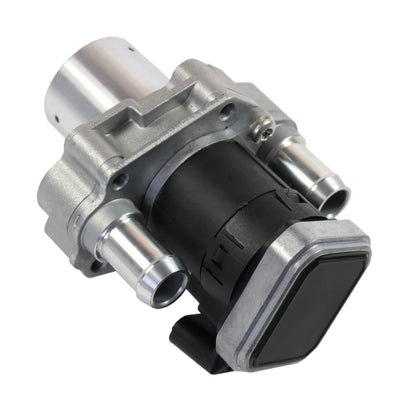 Solidspare EGR Valve 68051514AA For Dodge Freightliner Sprinter 2007-2009 2008