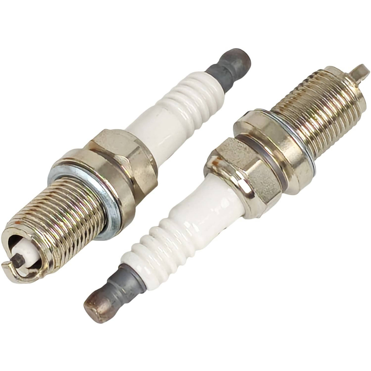 Solid Spare 5665 Maintenance Kit Fit Generac 0058750 0058751 0058870 0058960 0059010