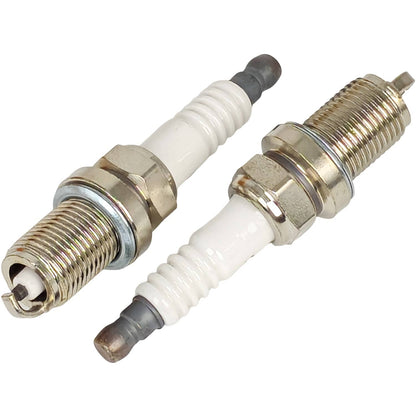 Solid Spare 5665 Maintenance Kit Fit Generac 0058750 0058751 0058870 0058960 0059010
