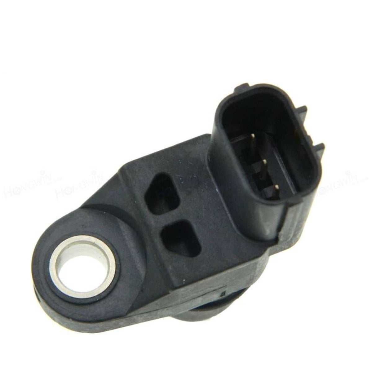 Solid Spare 37510-PNB-003 Camshaft Position Sensor For Honda CR-V CIVIC Acura RDX TSX RSX