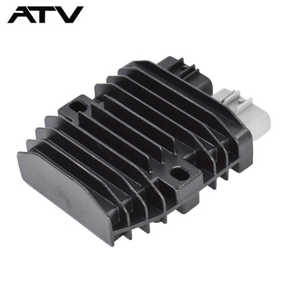 Solidspare Generic Voltage Regulator Rectifier for 760cc Polaris 800 Ranger 2011-2014 SH775