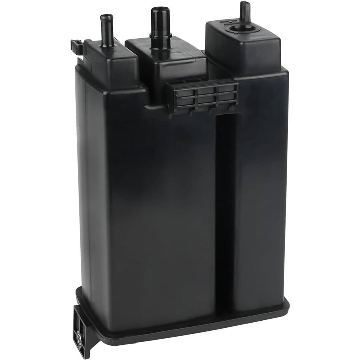 Solidspare For Nissan Titan NV1500 Emissions Fuel Evap Vapor Charcoal Canister 149507S00A