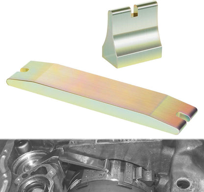 Solid Spare PW518AC Strut Band Anchor Heavy Duty Band Strut 22717HD for 47RE 48RE A518 A618