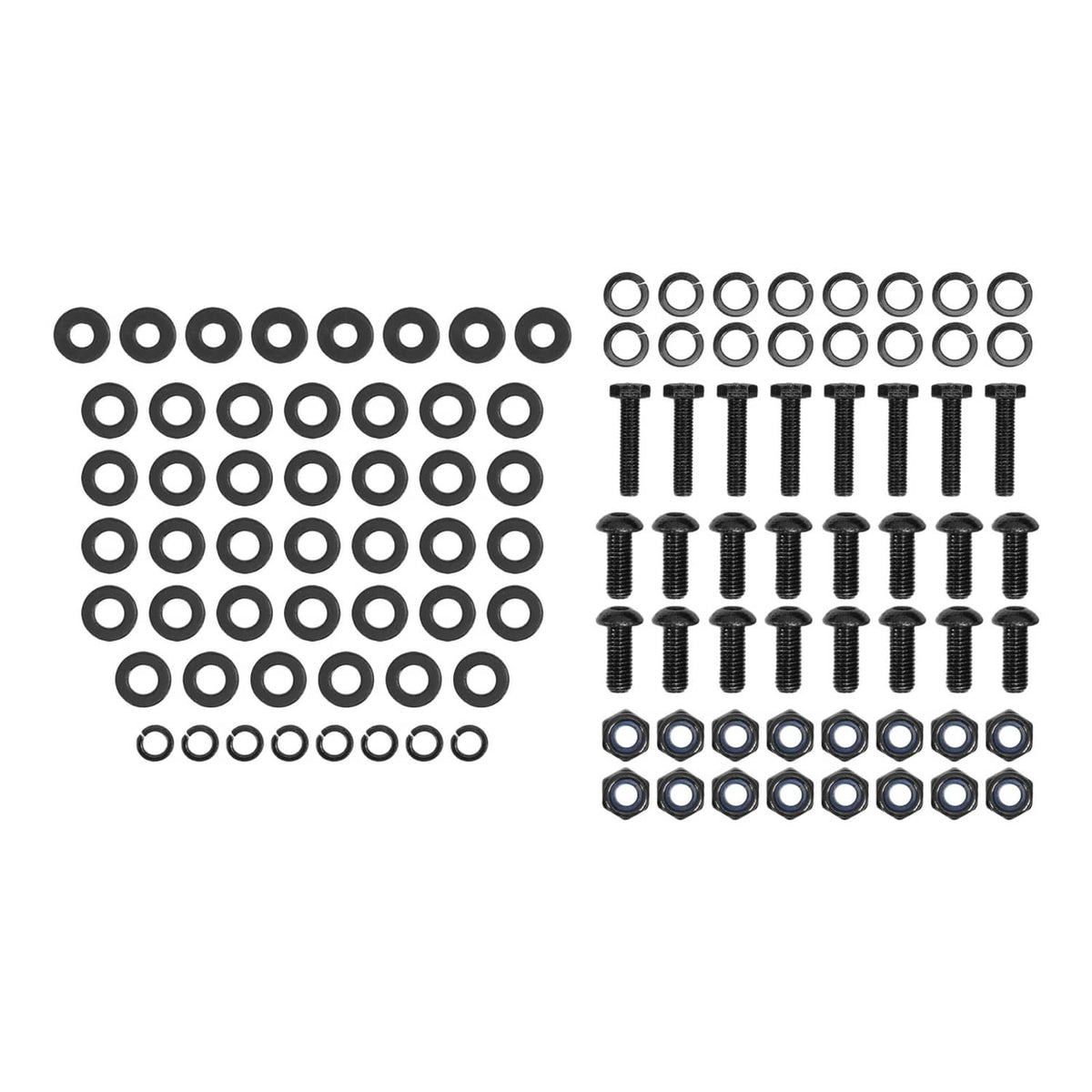 Solid Spare 500LBS Heavy Duty Truck Bed Ladder Rack For Toyota Tacoma 2005-23 Tundra 14-2023