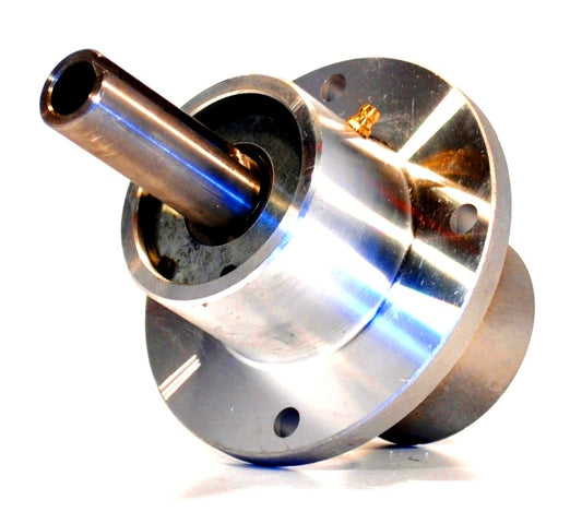 Solid Spare SPINDLE FERRIS SCAG 71460007 1530301 5030301 050194 SCAG 46020