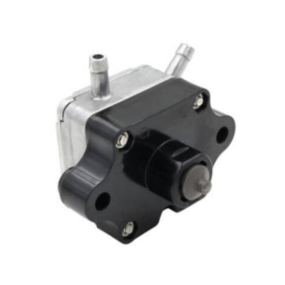 Solid Spare Boat 835389T1 T2 A2 Fuel Pump Assy for Mercury Mariner Outboard F 9.9HP 15HP 4T