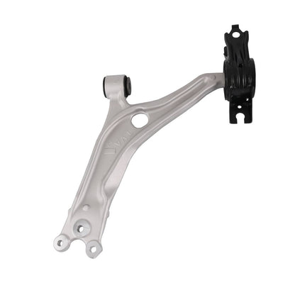 Solidspare Front RH Lower Control Arm 51350-TVA-A04 For Honda Accord 2018-2021 2.0L 1.5L