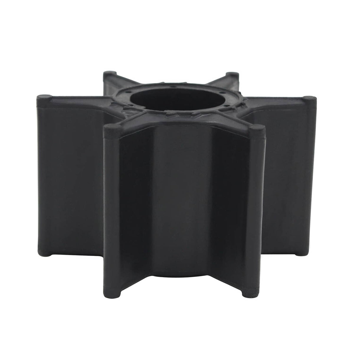 Solid Spare Water Impeller Outboard For Yamaha 4 Stroke F75 F80 F90 F100 Fits 67F-44352-00