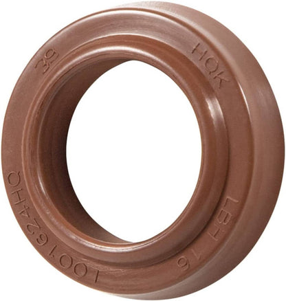 Solid Spare Cylinder Seal Kit for SeaStar BayStar HC4645H,HC4648H,HC4658H,HP4600,FSM131 Gen2