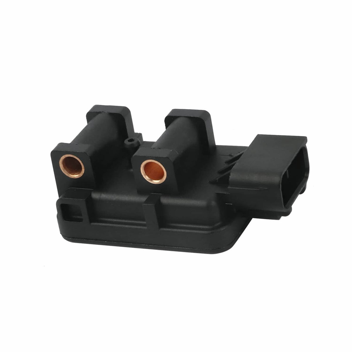 Solid Spare 56029405 Manifold Pressure MAP Sensor Fit Jeep Grand Cherokee TJ 4.0L 4.7L 97-03