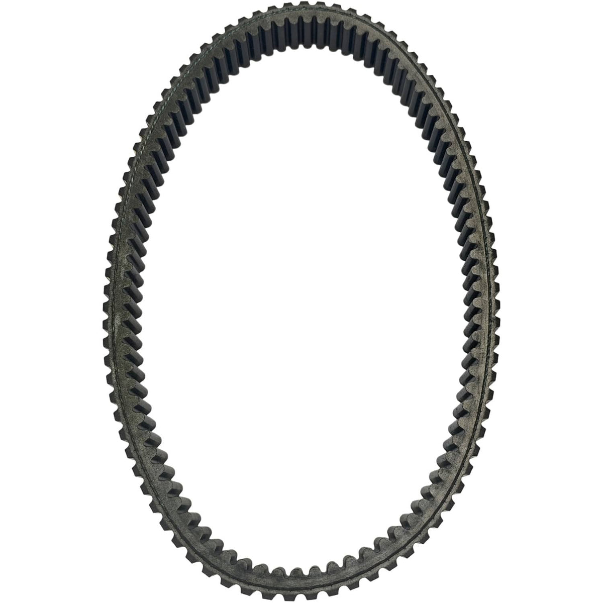 Solid Spare 25300-010-0001 CVT Drive Clutch Belt for Hisun UTV ATV 1000 21300-010000-0001