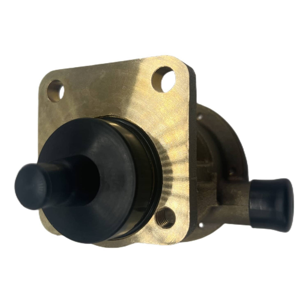 Solid Spare Water pump for Northern Lights Generators 6kw and under