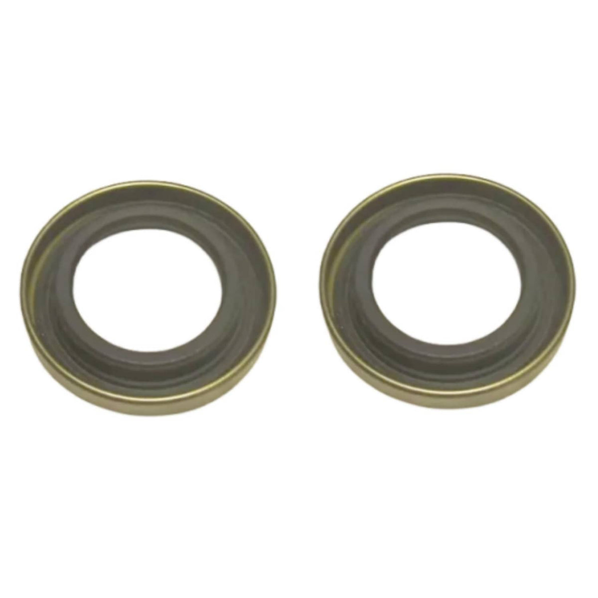 Solid Spare Marine Driveshaft Oil Seal Johnson Evinrude OMC Outboard 329922 0329922 18-2061