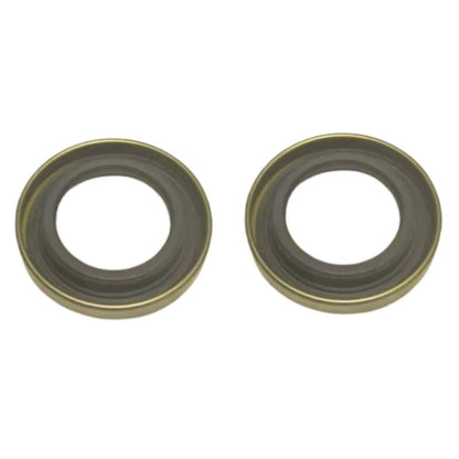Solid Spare Marine Driveshaft Oil Seal Johnson Evinrude OMC Outboard 329922 0329922 18-2061
