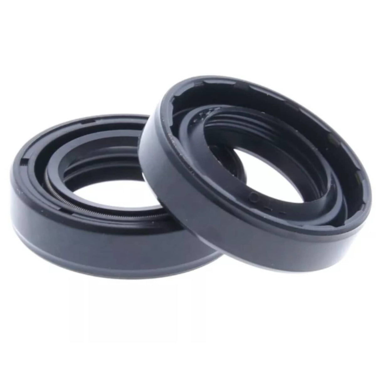 Solid Spare 2Pack New Axle Oil Seal For MTD Cub Cadet LTX Mower TT-187T0134280 19216334280
