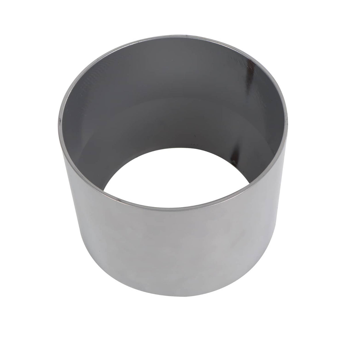 Solidspare New Bushing Installation Tool For Hendrickson Vantraax Narrow Bushing TRB5914-T