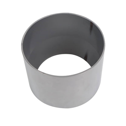 Solidspare New Bushing Installation Tool For Hendrickson Vantraax Narrow Bushing TRB5914-T