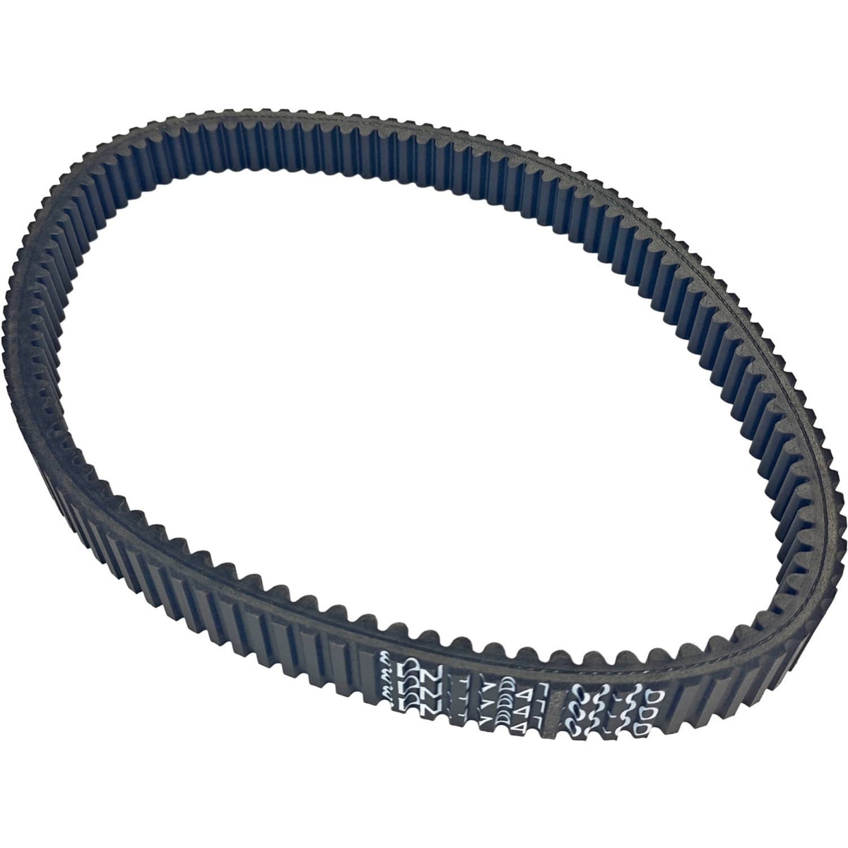 Solid Spare Drive Belt 8DN-17641-01-00 Fit for Yamaha Attak SX SRX Viper RS Venture Vector