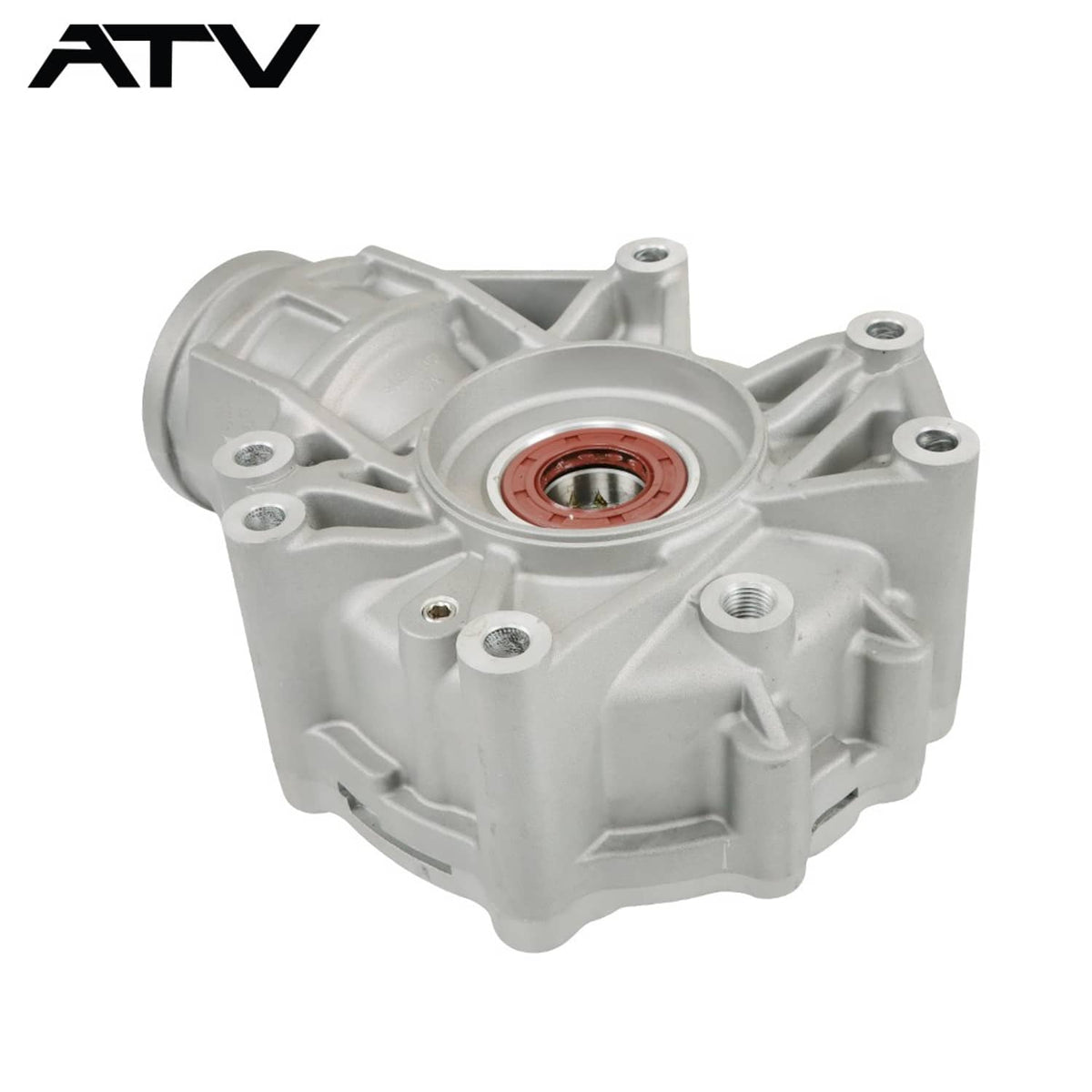 Solidspare Rear Differential for Can-Am Outlander 1000R 650 Renegade 570 2019-24 705502808
