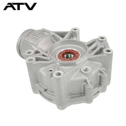 Solidspare Rear Differential for Can-Am Outlander 1000R 650 Renegade 570 2019-24 705502808