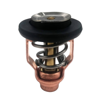 Solid Spare 6CE-12411-00-00 Yamaha 225-300 HP 4-Stroke Thermostat Replaces 6CE-12411-00-00