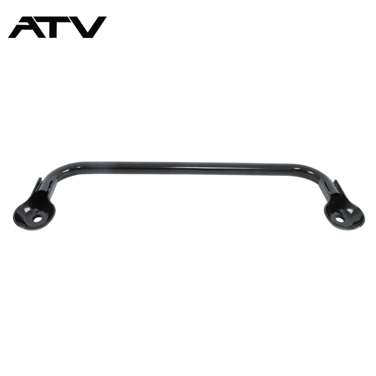 Solidspare 1015480-458 For Polaris RZR 800 2008-2014 Rear Suspension Stabilizer Sway Bar