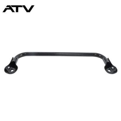 Solidspare 1015480-458 For Polaris RZR 800 2008-2014 Rear Suspension Stabilizer Sway Bar