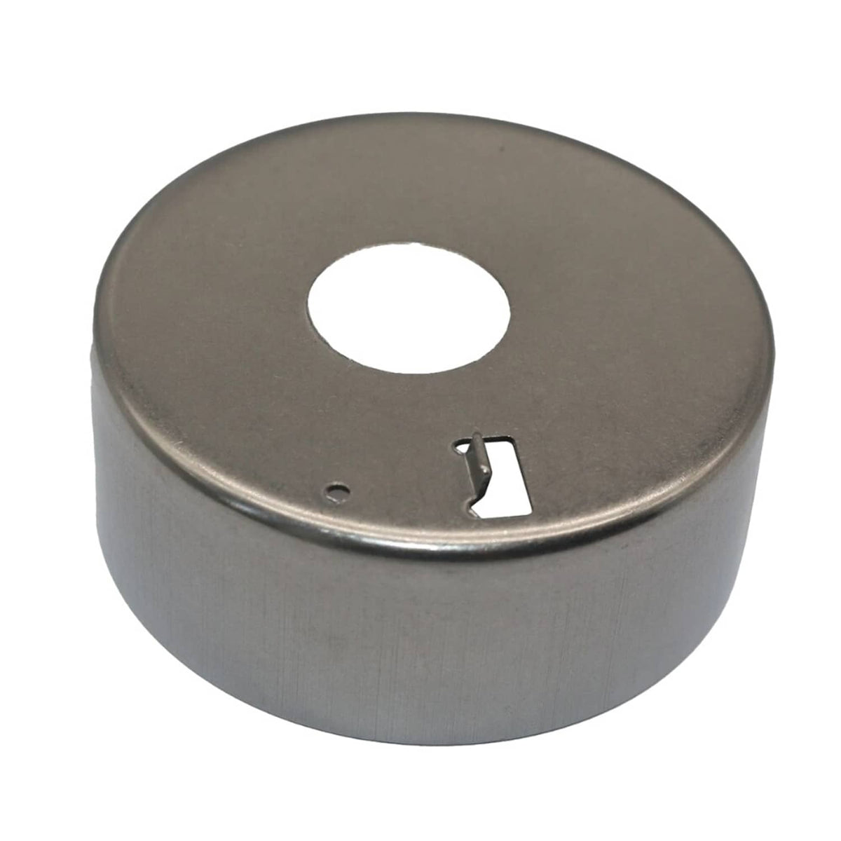 Solid Spare Water Pump Impeller Kit for Yamaha 2-Str 40 HP C40 Outboard 679-W0078-A0 18-3398
