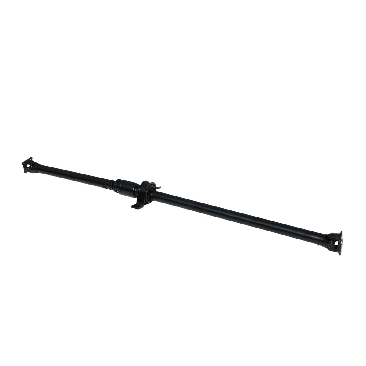 Solidspare 2710080J11 Rear Driveshaft Prop Shaft Assembly For Suzuki SX4 AWD 2.0L 2010-2013