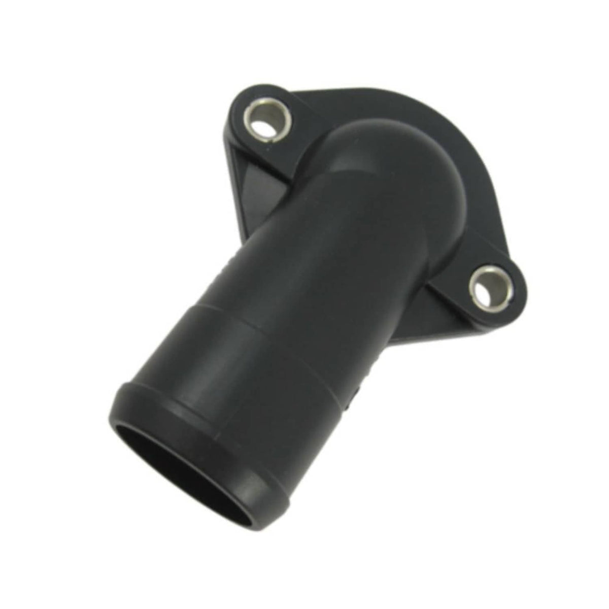 Solid Spare Water hose connector for Volvo Penta DP-E DP-G DP-X replaces 872752