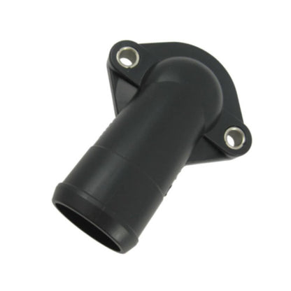 Solid Spare Water hose connector for Volvo Penta DP-E DP-G DP-X replaces 872752