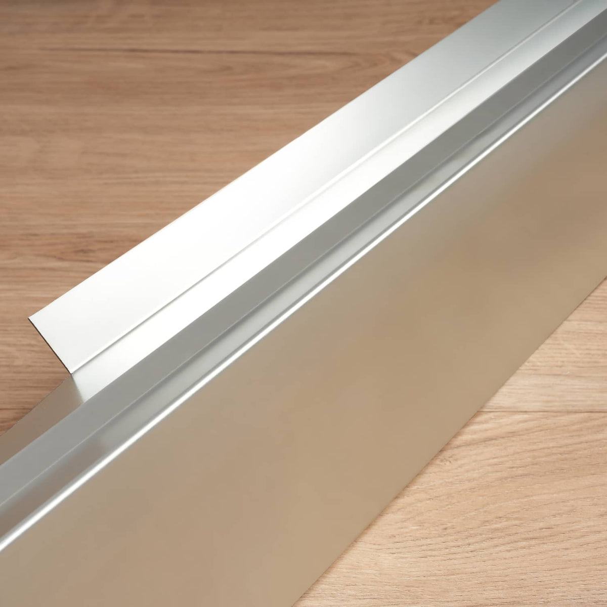 Solid Spare For Chevy Express GMC Savana 1996-2014 Front Door Outer Rocker Panel Left Right