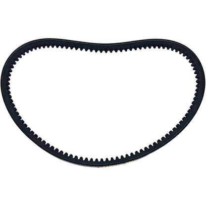 Solid Spare Water Pump Belt 78-1492 Fit Thermo King T-500R Emeia T-570R T-580R TSA T-600 M