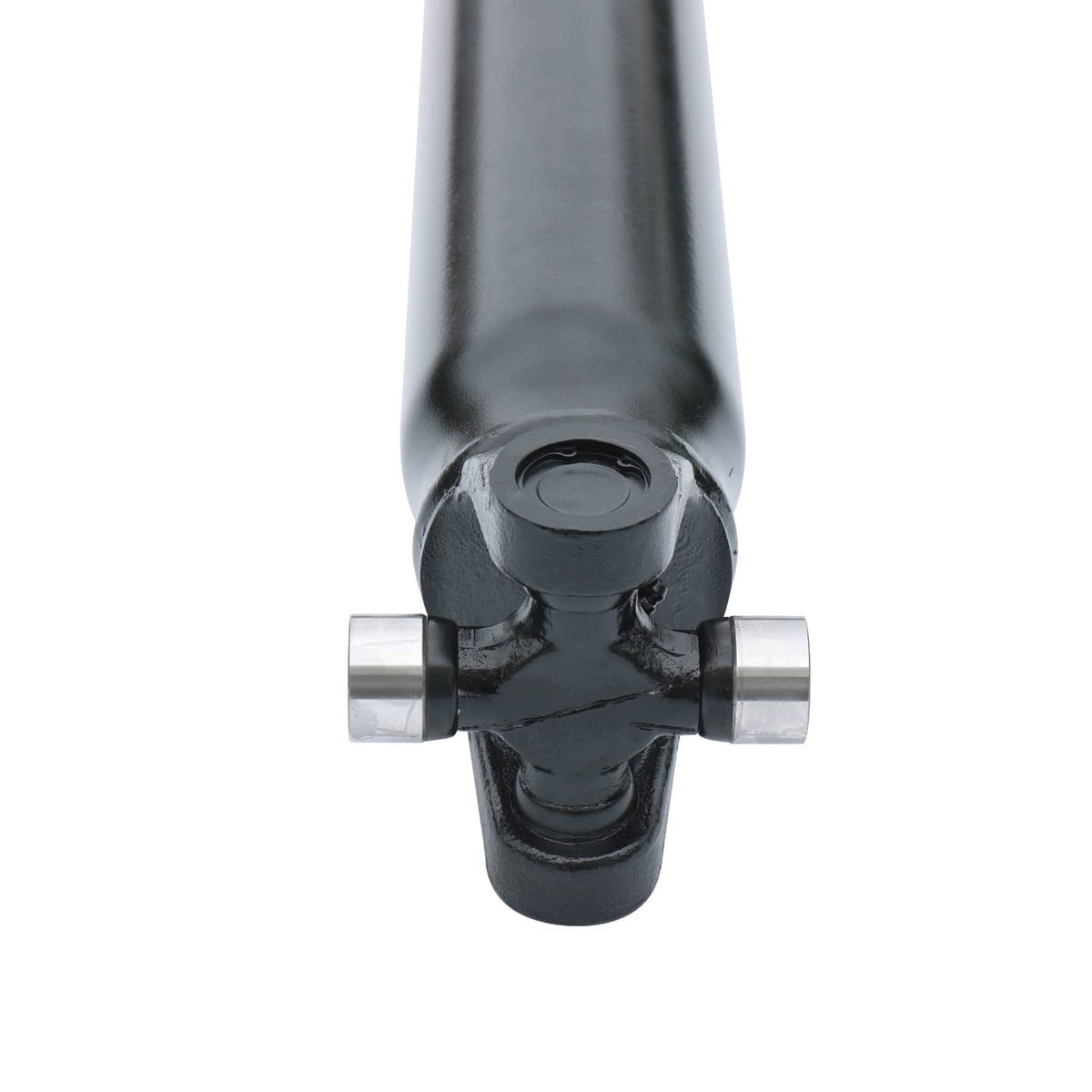 Solidspare Rear Driveshaft Prop Shaft Assy For Chevy Silverado 2500 HD GMC Sierra 2500 RWD